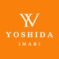 ヨシダのこと　8