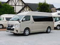 入庫車両ご紹介