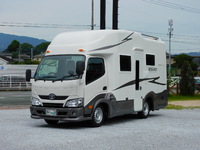 展示車が入庫しました！