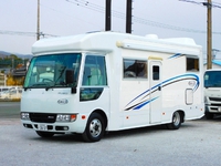 最新!!中古車入庫情報