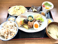 春一番が吹きましたね！！春と言えばタケノコ 2023/02/19 18:08:14