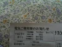 23%強OFF