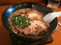 １３人の刺客の後に・・・。