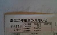 14%OFF。