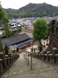 2014有田陶器市