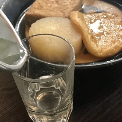 資さんうどん