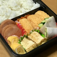 9/7のお弁当＆親子ダンス・ヨガ