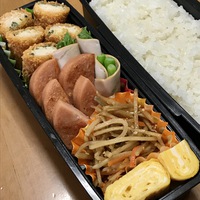 5/16のお弁当＆ZUMBA®GOLDスキルアップin長崎