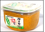 豆乳ラ－メンレシピ
