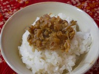 もろみきのこレシピ