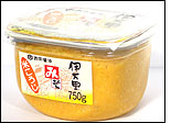 さばのみそ煮レシピ