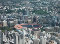 横浜