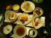 食事会♪♪