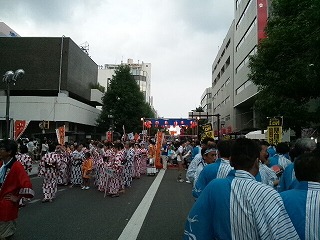 お盆は、ぜひ東よか干潟、三重津海軍所跡、昇開橋へ