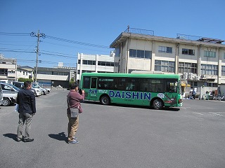 株式会社大神さんの社員募集ＣＭができました!!