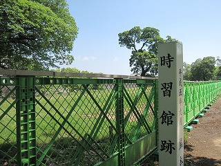 熊本復興と藩校弘道館