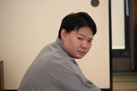 『茶飲みに来んか？』＋賢人語りこぼれ話★2022年3月20日★佐賀城本丸歴史館