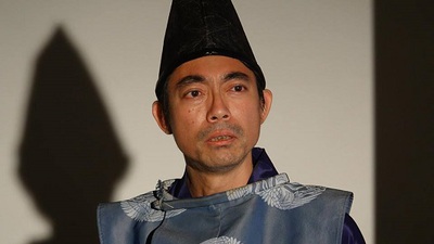 幕末・維新 佐賀の八賢人おもてなし隊:八賢人登場3イベント