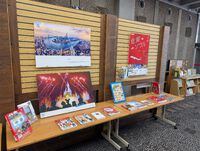 九州佐賀国際空港　国際線をご利用ください！