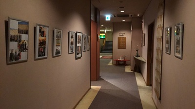 3　湯元荘東洋館　