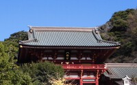 「“鎌倉殿”に学んでみる（総論編）」 2022/12/27 23:22:29