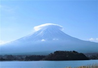 「年始のご挨拶と…」 2023/01/01 23:44:35