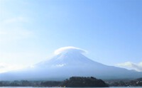 「今年は、どうする…」 2023/01/09 21:40:47
