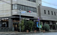 「もしかしてだけど、言いたい事がある」 2023/01/13 22:35:57