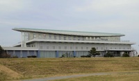 「夏休みの読書感想文、今ならこう書く」 2023/07/31 00:02:21