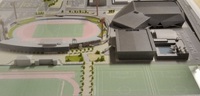 「滑込の剣」（10）どこまでも熱く、ＳＡＧＡ 2024/08/10 22:09:12