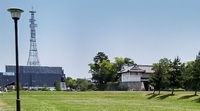 「滑込の剣」（13）“聖地”もまた、修行の場 2024/08/31 21:45:52