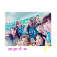 サガン鳥栖✖︎トランドール様コラボ店舗☆