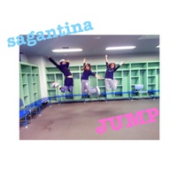 Happy Birthday*\(^o^)/*