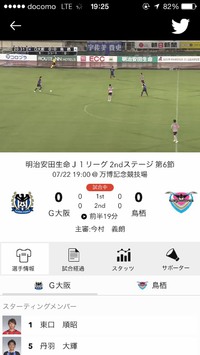 連戦！連戦！！