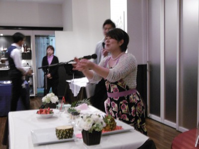 tokuchan