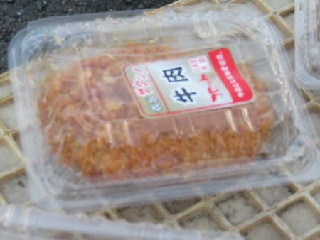有田川カワニバル