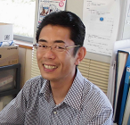 S*SENSEお茶講 第55回（8月6日）のお知らせ