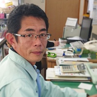 S*SENSEお茶講 第38回（4月2日）のお知らせ