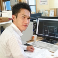 S*SENSEお茶講 第41回（4月23日）のお知らせ