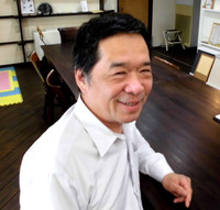 S*SENSEお茶講 第56回（8月20日）のお知らせ