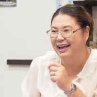 S*SENSEお茶講 第44回（5月14日）のお知らせ