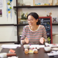 S*SENSEお茶講 第42回（4月30日）のお知らせ