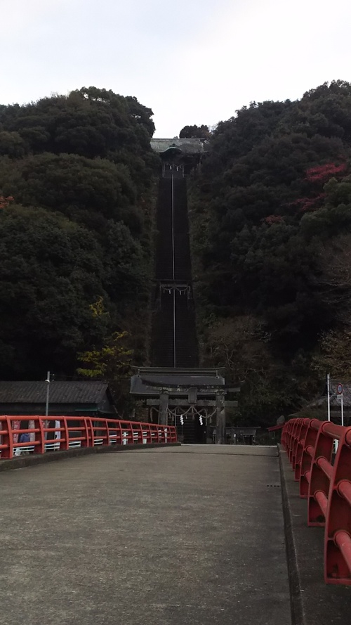 清掃活動～☆