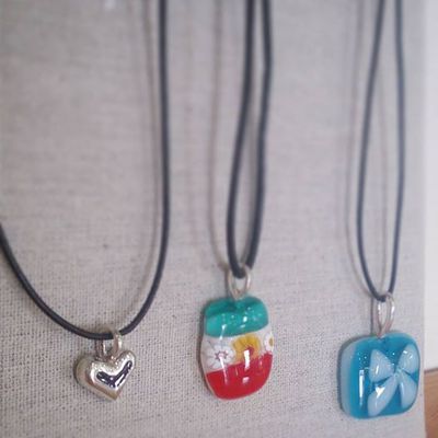 【出店者さま紹介】1day shop S*SENSE 5