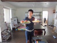 ♪HAPPY BIRTHDAY♪
