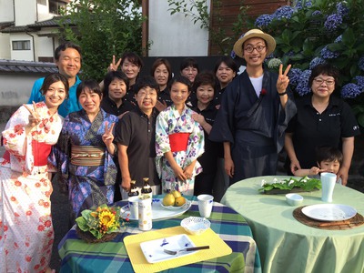 かちかちPress！