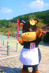 「食の極み！伊万里牛フェア」開催中♪