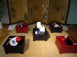 ～森正洋　使う器展～