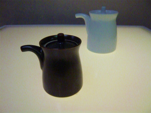 ～森正洋　使う器展～