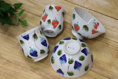 伊万里市ふるさと納税返礼品